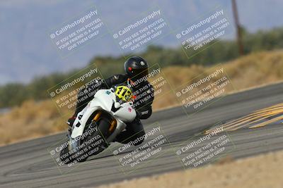 media/Feb-07-2025-CVMA Friday Practice (Fri) [[7034960ba2]]/3-Racer 3-NRS/Session 4 (Turn 16)/